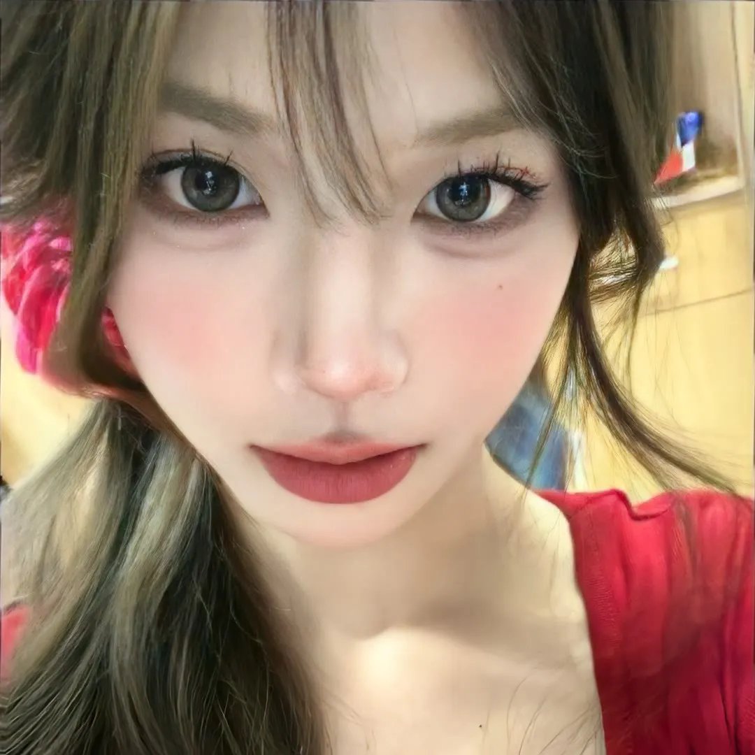 谁怜天下慈母心