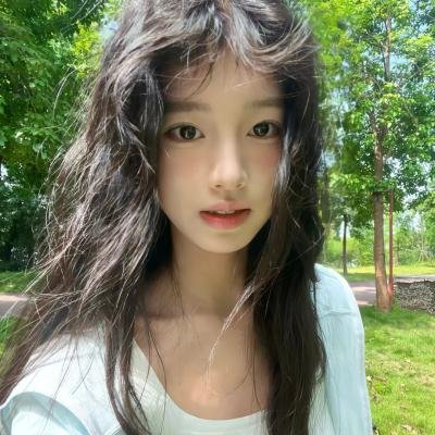 我的那份蛋糕