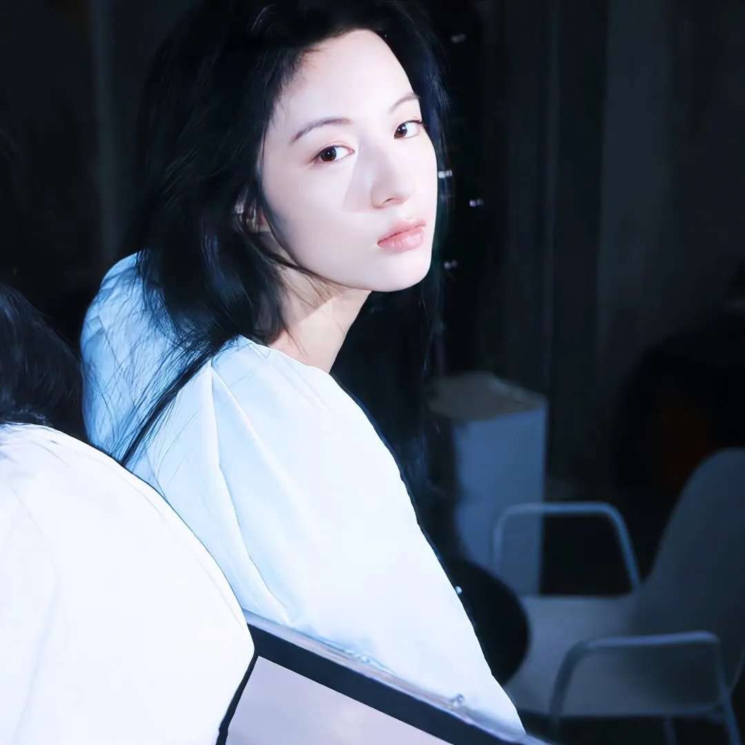 恐惧2021