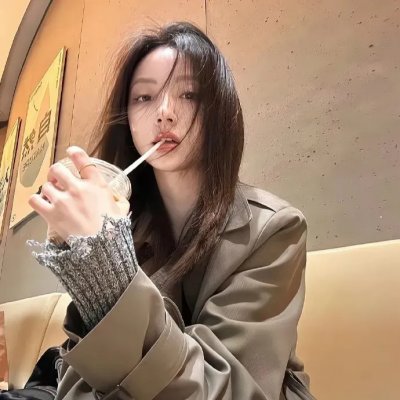 他不坏他是我爸爸