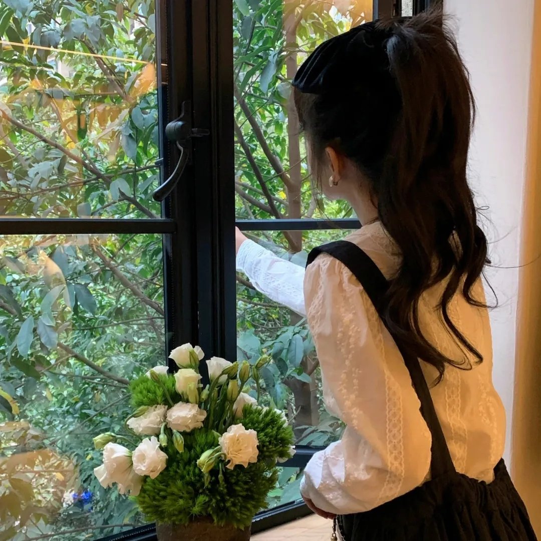 爱情没有顺风车