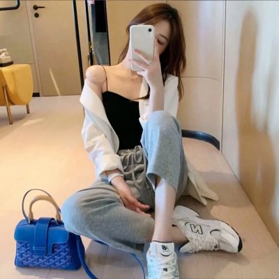 灰姑娘药剂师 另一个故事