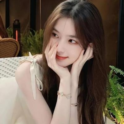 彻夜之歌第二季