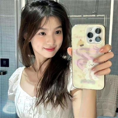 梦游者