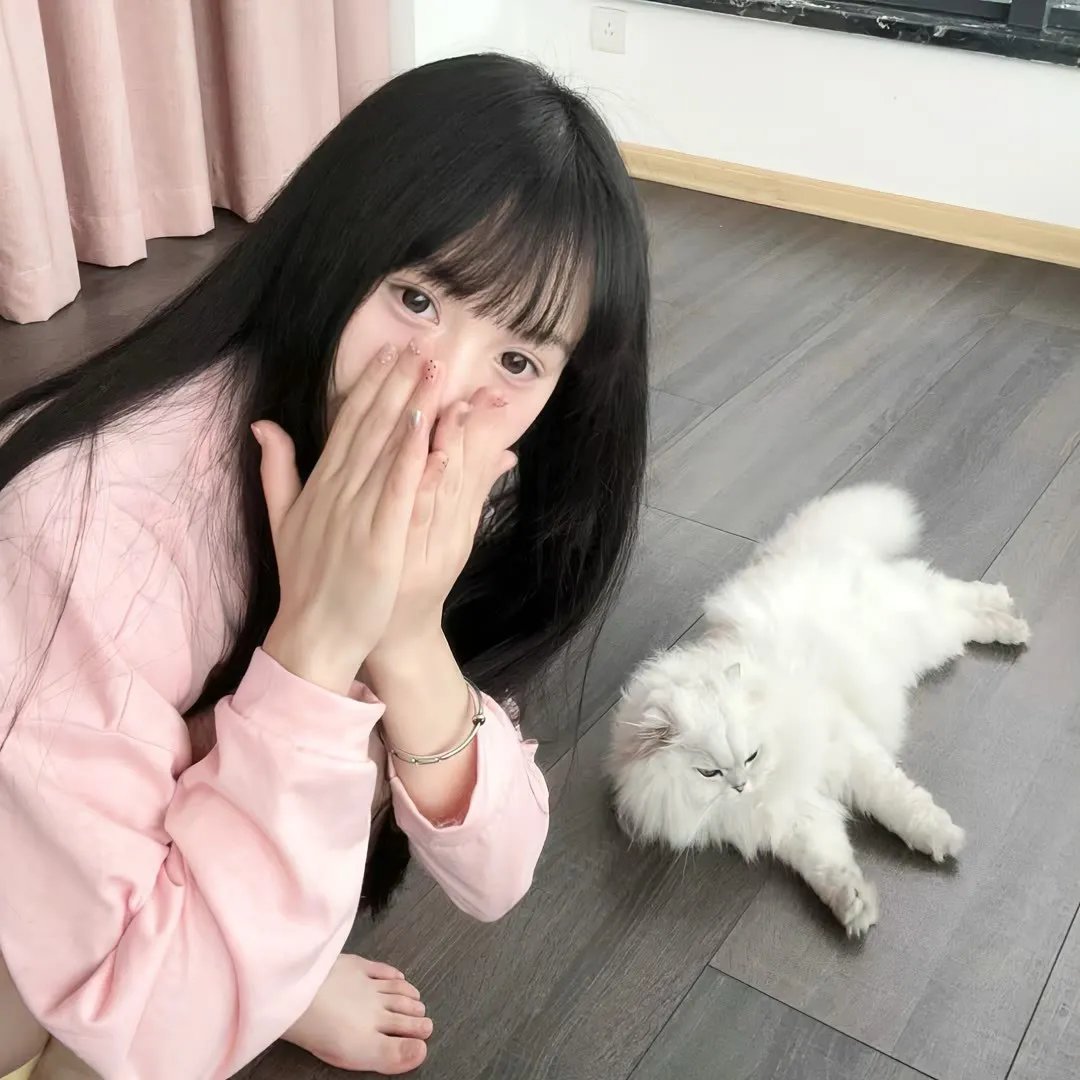 闪婚宠妻进行时（闪婚后，我带憨夫总裁逆袭人生）