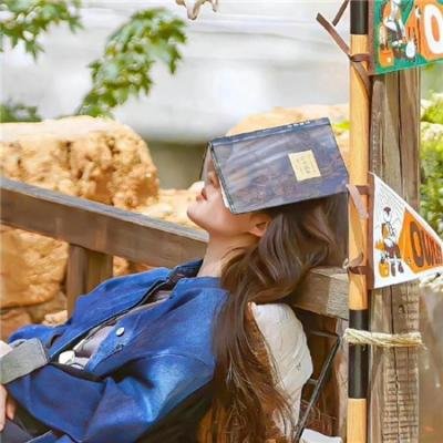 18岁太奶在线训孙