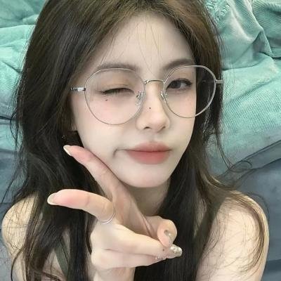 九岁祖奶奶八零致富路