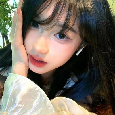 小路的终结