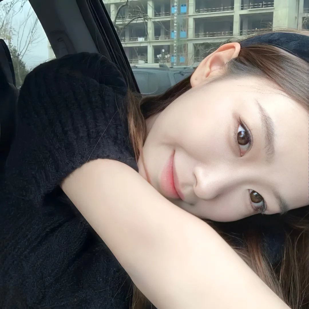 爱你悲欢一场空