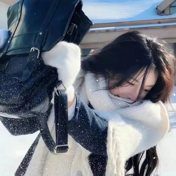 告别前的30分钟