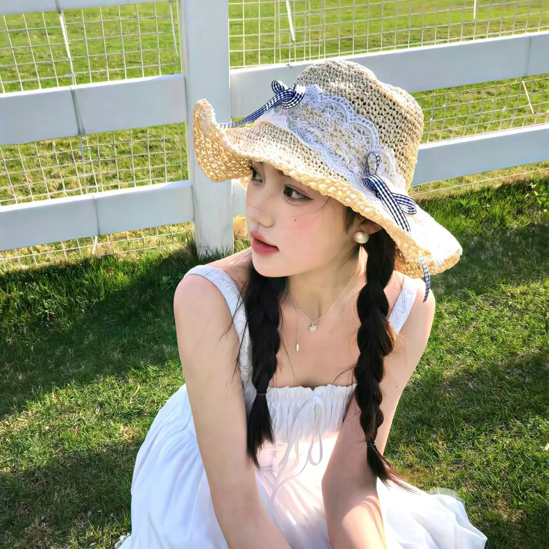 圣女的魔力是万能的第二季