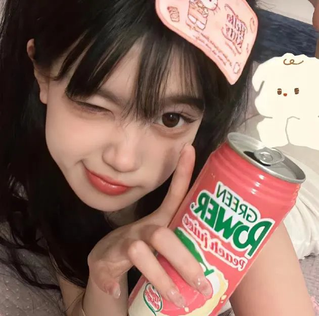 孤单又灿烂的神：鬼怪