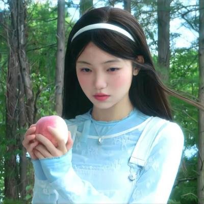 水饺皇后