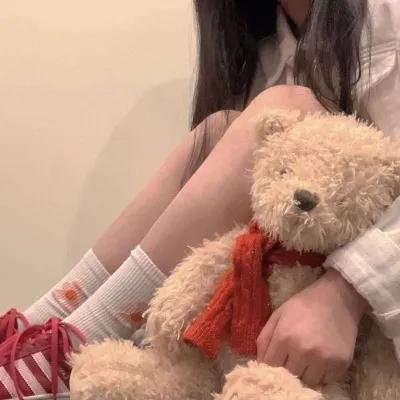 冬天没有童话