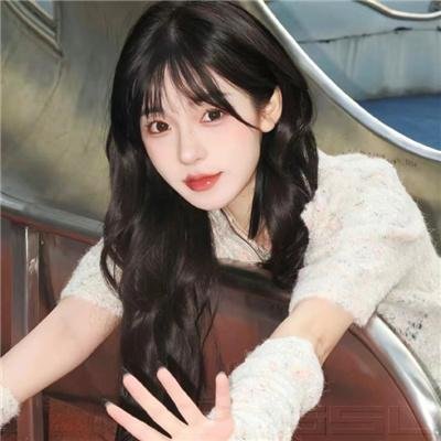 动态漫画·徒弟个个是大佬第三季