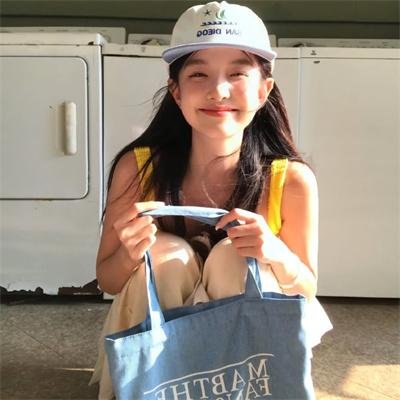 忏·再见，绝望先生