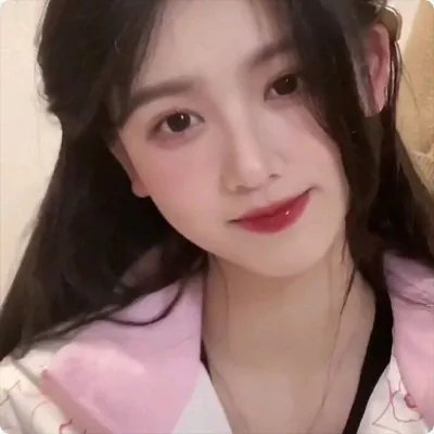 亚历克斯与艾玛